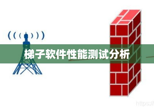 梯子软件性能测试分析 梯子软件性能测试分析