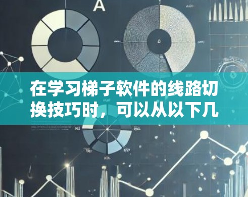 在学习梯子软件的线路切换技巧时，可以从以下几个步骤入手
