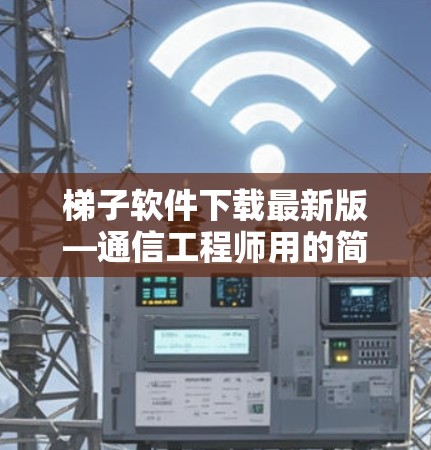 梯子软件下载最新版—通信工程师用的简单数据备份工具 梯子软件下载最新版—通信工程师用的简单数据备份工具