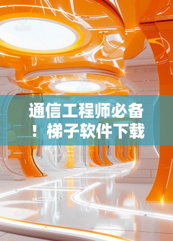 通信工程师必备!梯子软件下载安装合集 通信工程师必备!梯子软件下载安装合集