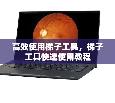 高效使用梯子工具,梯子工具快速使用教程 高效使用梯子工具,梯子工具快速使用教程