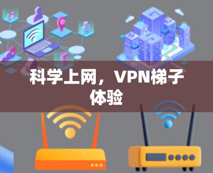 科学上网,VPN梯子体验 科学上网,VPN梯子体验