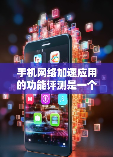 手机网络加速应用的功能评测是一个全面且专业的评估过程,旨在帮助用户了解应用的表现及其优化方法。以下是对该评测过程的详细分析 手机网络加速应用的功能评测是一个全面且专业的评估过程,旨在帮助用户了解应用的表现及其优化方法。以下是对该评测过程的详细分析