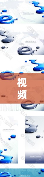 视频网络稳定检测是通过技术手段评估视频流在不同网络条件下的稳定运行能力。以下是对这一主题的详细总结和解释 视频网络稳定检测是通过技术手段评估视频流在不同网络条件下的稳定运行能力。以下是对这一主题的详细总结和解释