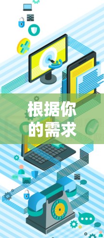 根据你的需求和预算,以下是针对你的视频网络加速软件的建议 根据你的需求和预算,以下是针对你的视频网络加速软件的建议