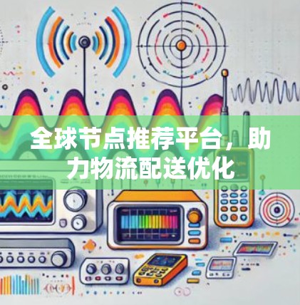 全球节点推荐平台,助力物流配送优化
