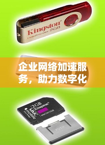 企业网络加速服务,助力数字化转型的创新解决方案 企业网络加速服务,助力数字化转型的创新解决方案
