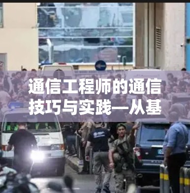 通信工程师的通信技巧与实践—从基础到前沿 通信工程师的通信技巧与实践—从基础到前沿