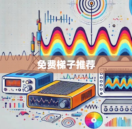 免费梯子推荐 免费梯子推荐