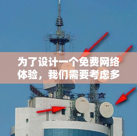 为了设计一个免费网络体验,我们需要考虑多个关键因素,以确保网络的安全、稳定和用户友好。以下是设计步骤的详细说明 为了设计一个免费网络体验,我们需要考虑多个关键因素,以确保网络的安全、稳定和用户友好。以下是设计步骤的详细说明