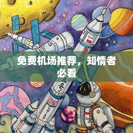 免费机场推荐,知情者必看 免费机场推荐,知情者必看