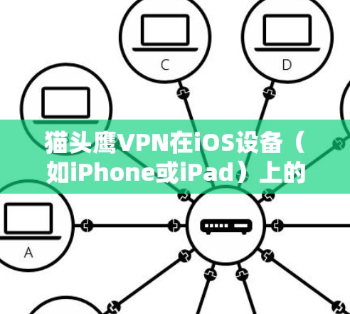 猫头鹰VPN在iOS设备(如iPhone或iPad)上的连接问题可能有多种原因,以下是解决问题的分步指南 猫头鹰VPN在iOS设备(如iPhone或iPad)上的连接问题可能有多种原因,以下是解决问题的分步指南