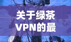 关于绿茶VPN的最新版本更新,您可以通过以下步骤获取最新信息 关于绿茶VPN的最新版本更新,您可以通过以下步骤获取最新信息