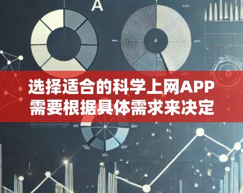 选择适合的科学上网APP需要根据具体需求来决定。以下是根据需求和特点总结的推荐 选择适合的科学上网APP需要根据具体需求来决定。以下是根据需求和特点总结的推荐