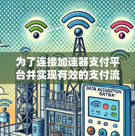 为了连接加速器支付平台并实现有效的支付流程,您可以按照以下步骤进行 为了连接加速器支付平台并实现有效的支付流程,您可以按照以下步骤进行