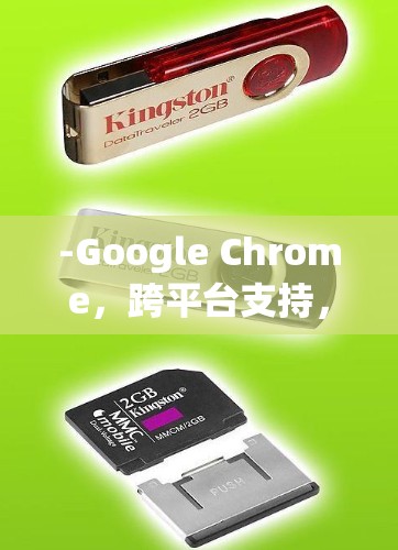 -Google Chrome,跨平台支持,扩展丰富,适合日常使用 -Google Chrome,跨平台支持,扩展丰富,适合日常使用