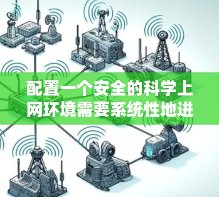 配置一个安全的科学上网环境需要系统性地进行,从选择合适的工具到正确配置设置,每一步都至关重要。以下是详细的步骤指南 配置一个安全的科学上网环境需要系统性地进行,从选择合适的工具到正确配置设置,每一步都至关重要。以下是详细的步骤指南
