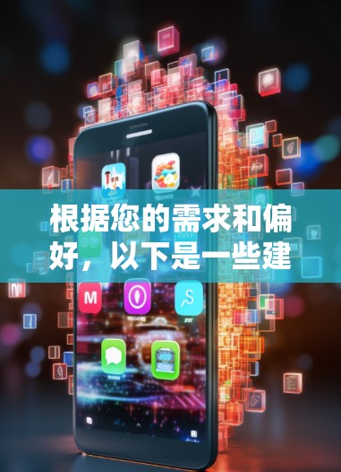 根据您的需求和偏好，以下是一些建议的VPN服务提供商及其排行，供您参考