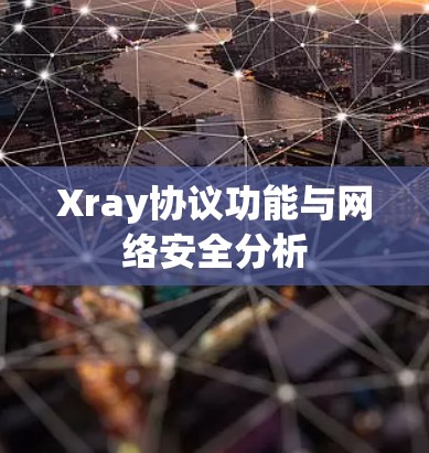 Xray协议功能与网络安全分析 Xray协议功能与网络安全分析