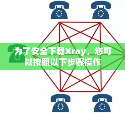为了安全下载Xray,您可以按照以下步骤操作 为了安全下载Xray,您可以按照以下步骤操作