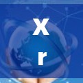 Xray 是一个强大的开源二维图像处理工具，适合从简单编辑到复杂图像处理的多种任务。以下是使用 Xray 的详细教程，分步骤说明如何完成常见操作