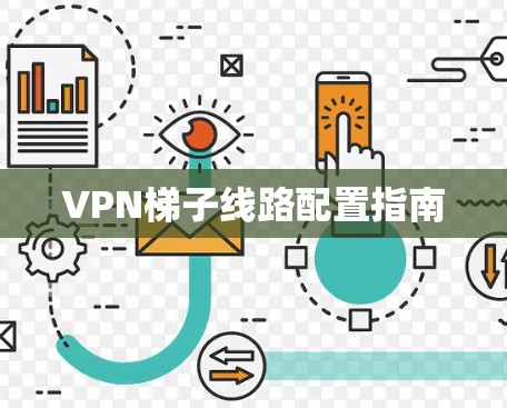 VPN梯子线路配置指南