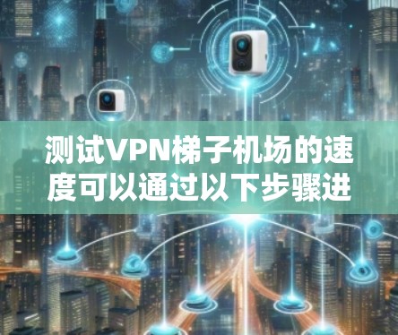 测试VPN梯子机场的速度可以通过以下步骤进行 测试VPN梯子机场的速度可以通过以下步骤进行
