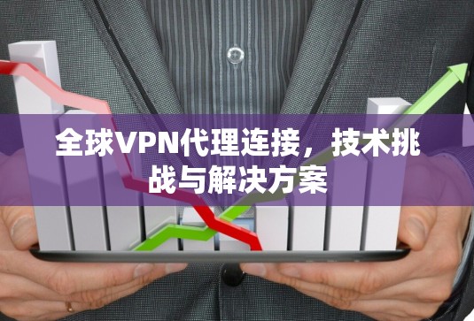 全球VPN代理连接,技术挑战与解决方案 全球VPN代理连接,技术挑战与解决方案